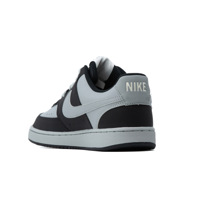 COURT VISION LO P NB [3]