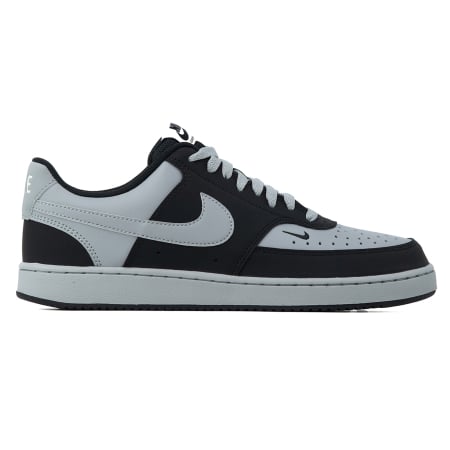 Pantofi sport - COURT VISION LO P NB - IM0459-003