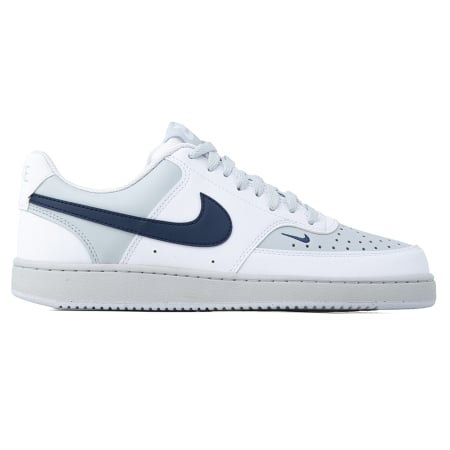Pantofi sport - COURT VISION LO P NB - IM0459-106