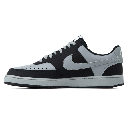 COURT VISION LO P NB [1]