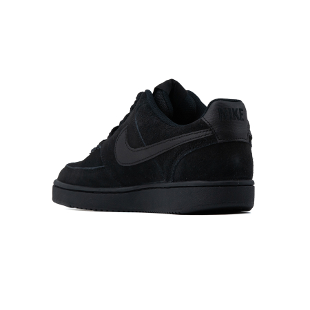 COURT VISION LO SD PRM [3]