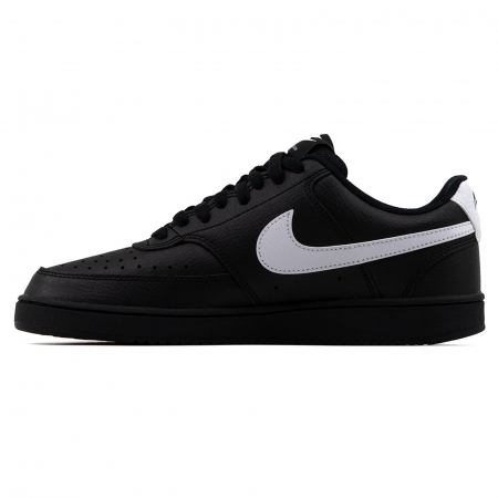 Nike Court Vision Lo TRK3.2 [1]