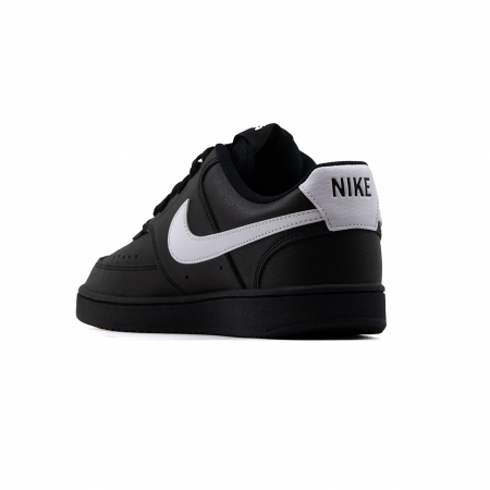 Nike Court Vision Lo TRK3.2 [3]