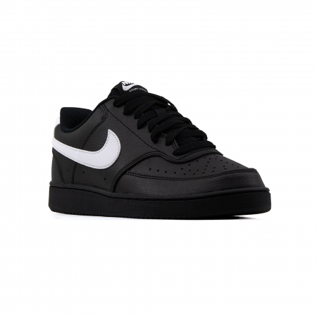 Nike Court Vision Lo TRK3.2 [2]