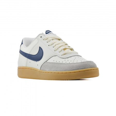 Nike Court Vision Lo TRK3 [2]