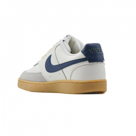 Nike Court Vision Lo TRK3 [3]