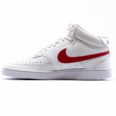 Nike Court Vision Mid [1]