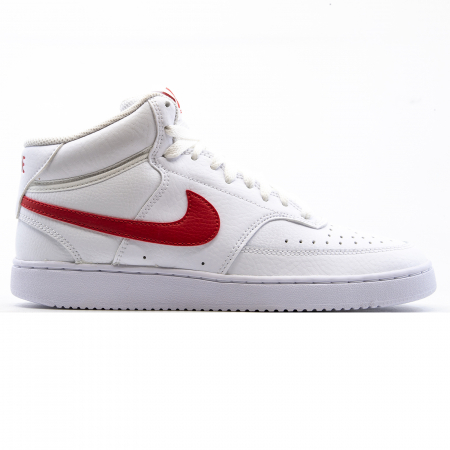 Nike Court Vision Mid [0]