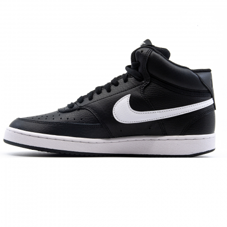 Nike Court Vision Mid [1]