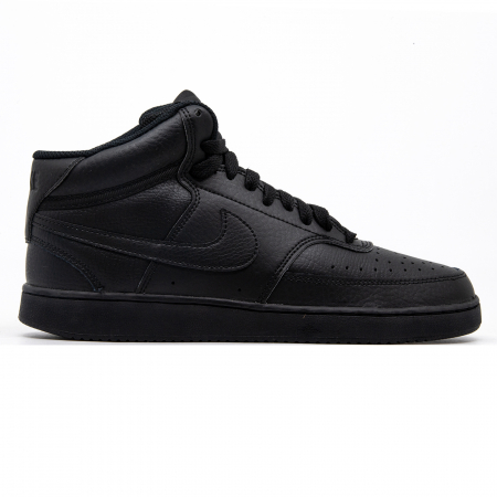 Nike Court Vision Mid [0]