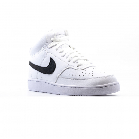 Nike Court Vision Mid [2]