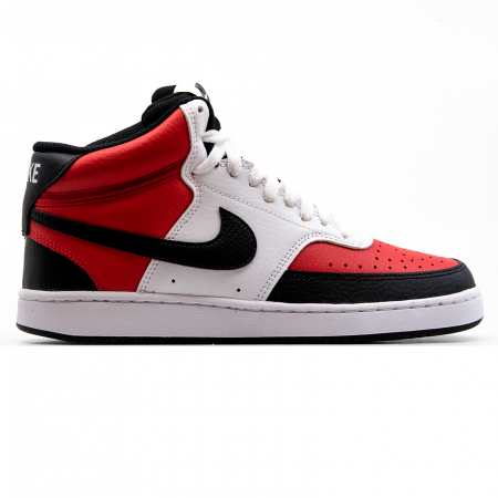 Nike Court Vision Mid Nba [0]