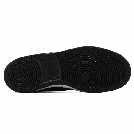 Nike Court Vision Mid NN [4]