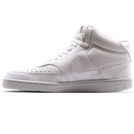 Nike Court Vision Mid Nn [1]