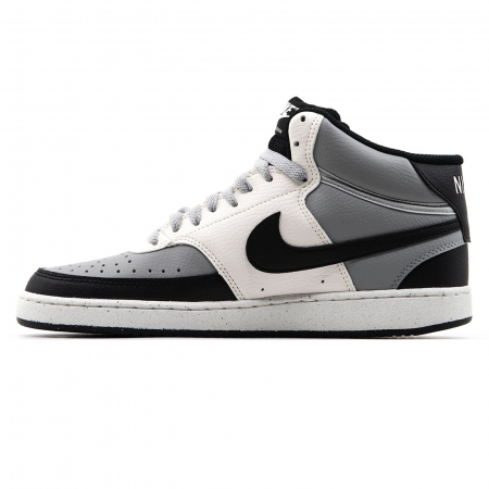 Nike Court Vision Mid Nn [1]