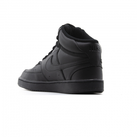 Nike Court Vision Mid Nn [3]