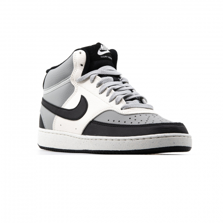 Nike Court Vision Mid Nn [2]