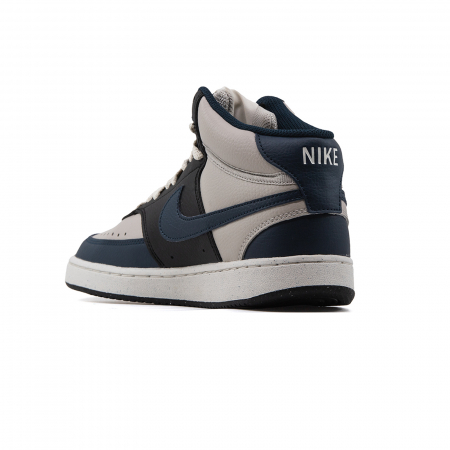 Nike Court Vision Mid NN [3]