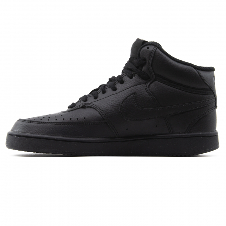 Nike Court Vision Mid Nn [1]
