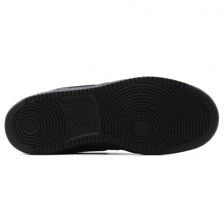 Nike Court Vision Mid Nn [4]