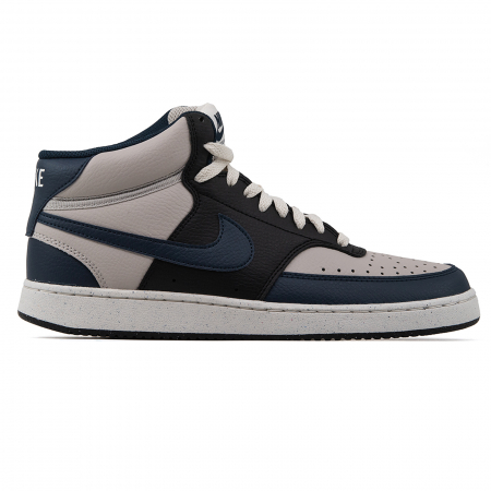 Nike Court Vision Mid NN [0]
