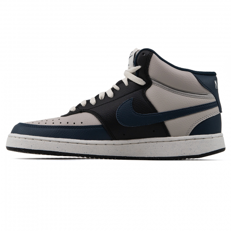 Nike Court Vision Mid NN [1]