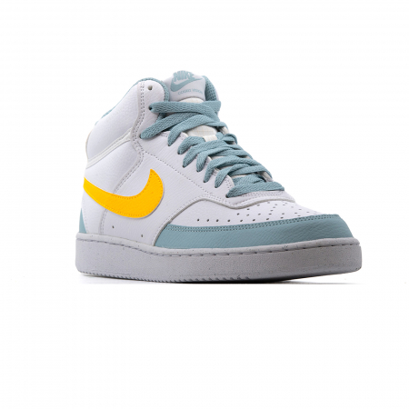 Nike Court Vision Mid Nn Acpk [2]