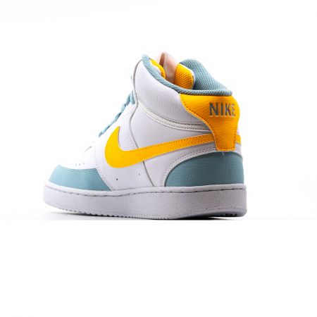 Nike Court Vision Mid Nn Acpk [3]
