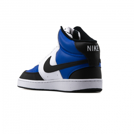 Nike Court Vision Mid Nn Af [3]