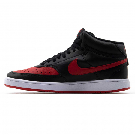 Nike Court Vision Mid Vpb [1]