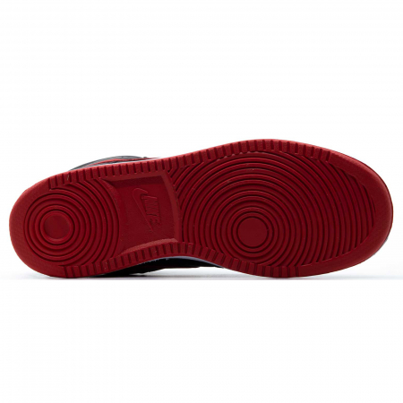 Nike Court Vision Mid Vpb [4]