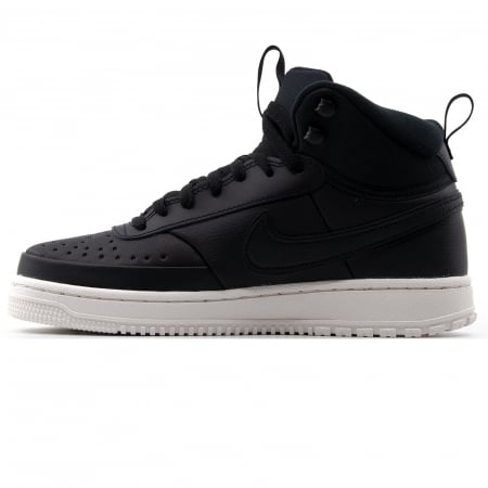 Nike Court Vision Mid Wntr [1]