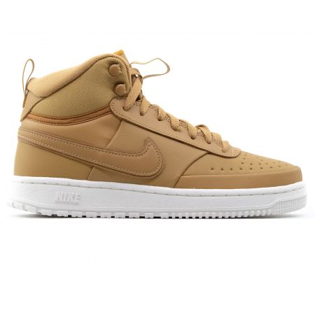 NIKE COURT VISION MID WNTR [0]