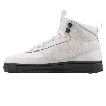 Court Vision MID WNTR [1]