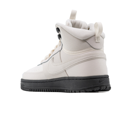 Court Vision MID WNTR [3]