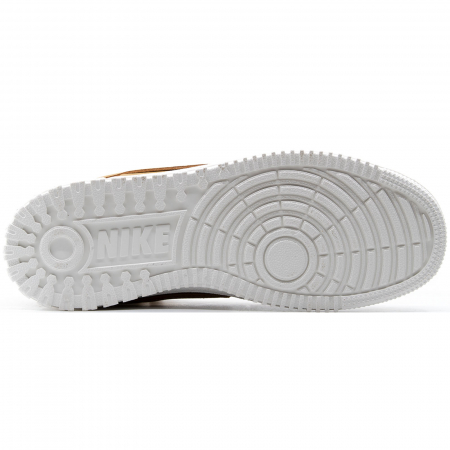 NIKE COURT VISION MID WNTR [3]