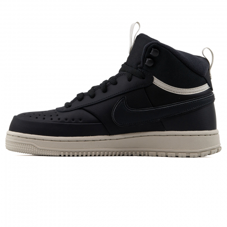 Nike Court Vision Mid Winterized [1]