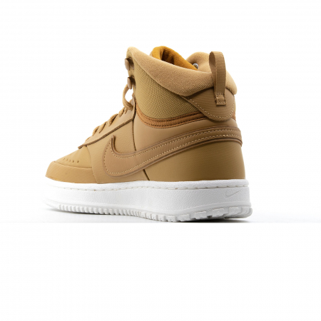 NIKE COURT VISION MID WNTR [4]