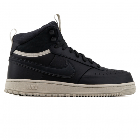 Încălțăminte - Nike Court Vision Mid Winterized - DR7882-003