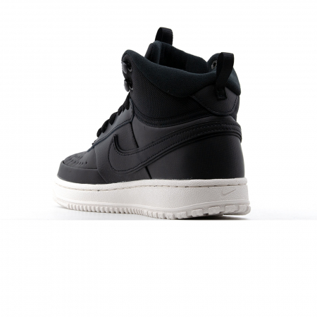 Nike Court Vision Mid Wntr [4]