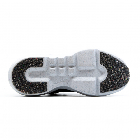 Nike Crater Impact Bg [3]