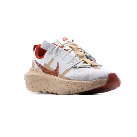 Nike Crater Impact Se [2]