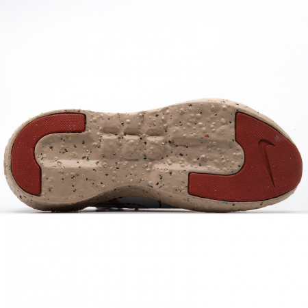 Nike Crater Impact Se [4]