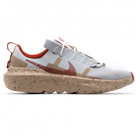 Nike Crater Impact Se [0]
