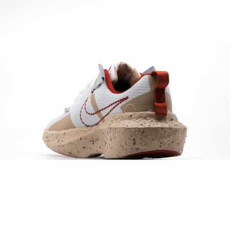 Nike Crater Impact Se [3]