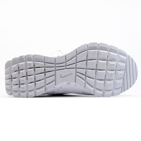 Nike Crater Remixa [3]