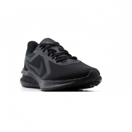 Nike Downshifter 10 [2]