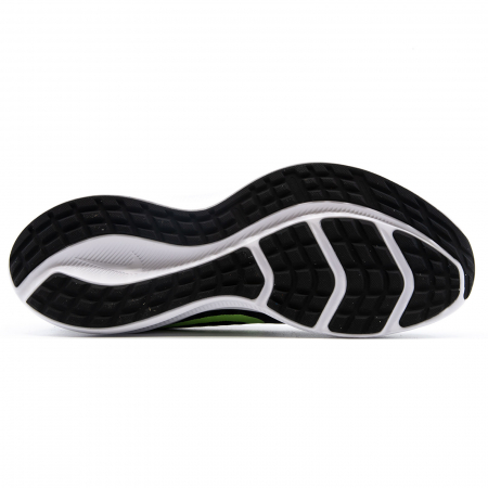 Nike Downshifter 10 [3]