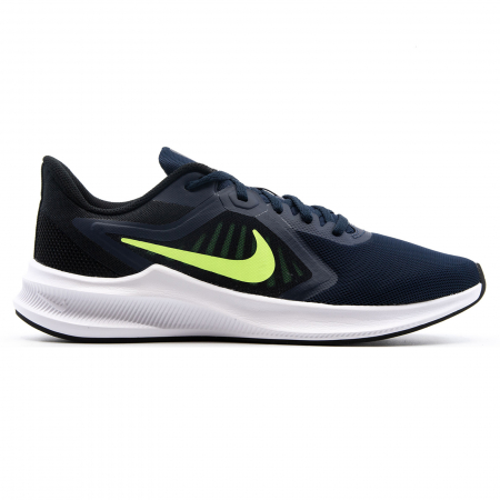 Nike Downshifter 10 [0]