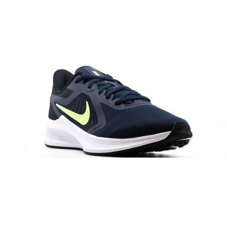 Nike Downshifter 10 [2]